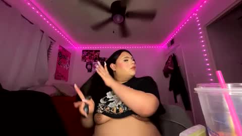 Lina Funeral online show from 01.06.25