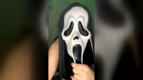 Snapshot of pinkblackcat chatting on 01.16.26 pinkblackcat online show from 01.16.26