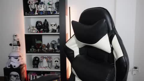 Snapshot of pinkcatlive chatting on 02.07.26 Emily online show from 02.07.26