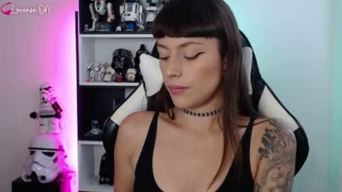 Emily online show from 05.06.26