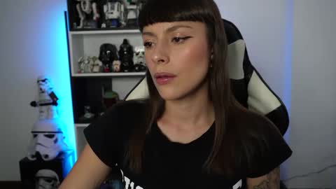 Emily online show from 05.07.26