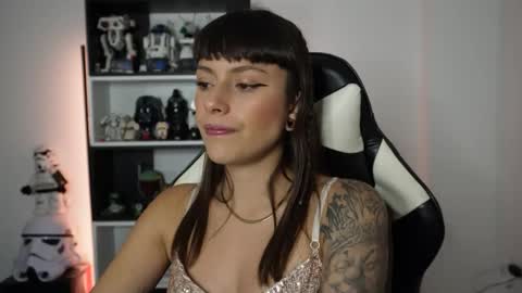 Emily online show from 05.09.26