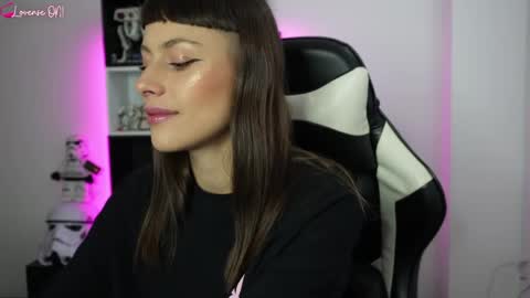 Emily online show from 05.15.26