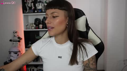 Emily online show from 05.20.26