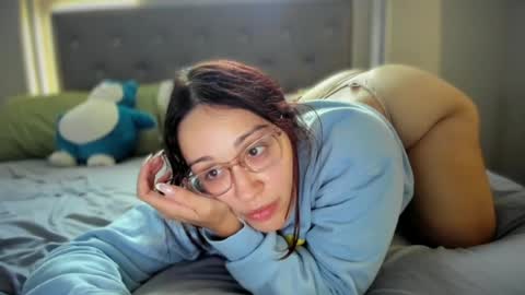 pinkcheetodomain online show from 06.22.26