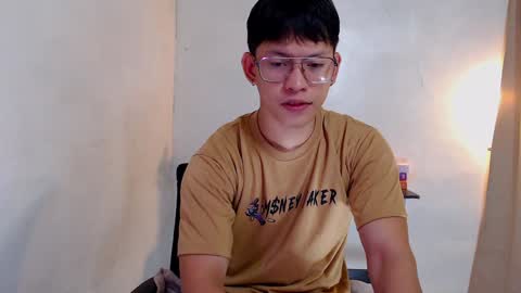 froi online show from 01.22.25