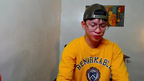 froi online show from 02.07.25