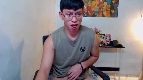 froi online show from 02.14.25