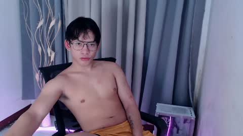 froi online show from 06.23.26