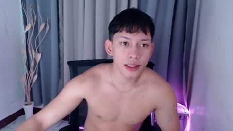 froi online show from 07.04.26