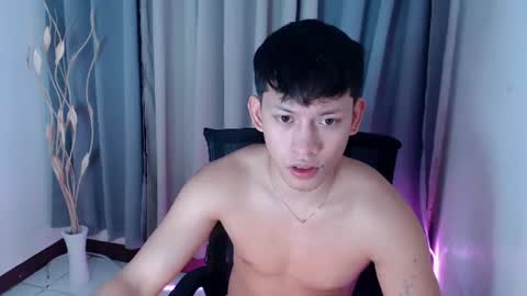 froi online show from 07.08.26