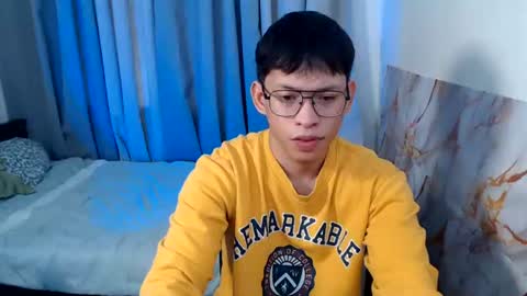 froi online show from 07.09.26