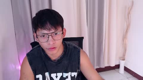froi online show from 08.05.26