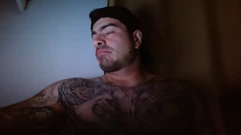 pinkdick online show from 12.02.24