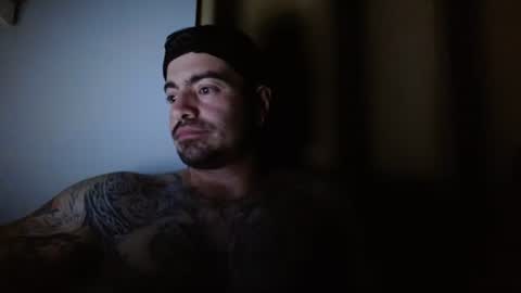 pinkdick online show from 12.05.24