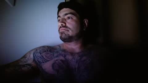 pinkdick online show from 12.07.24