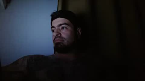 pinkdick online show from 12.20.24