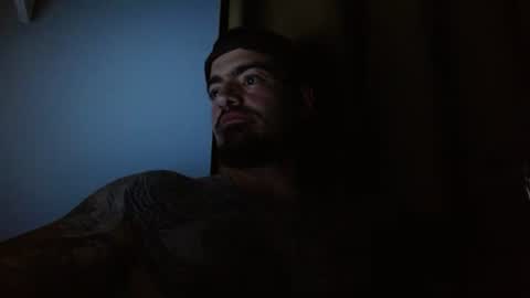 pinkdick online show from 12.22.24