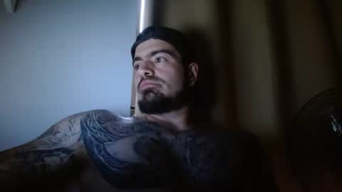 pinkdick online show from 12.22.24