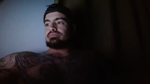 pinkdick online show from 12.25.24