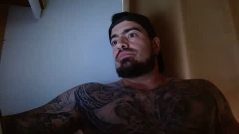 pinkdick online show from 12.25.24