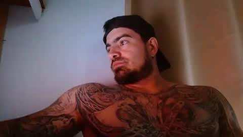 pinkdick online show from 12.25.24