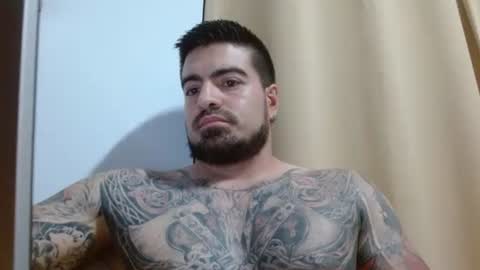 pinkdick online show from 12.27.24