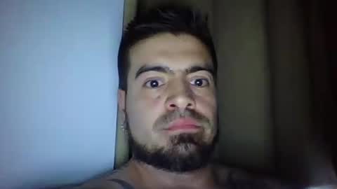 pinkdick online show from 12.28.24