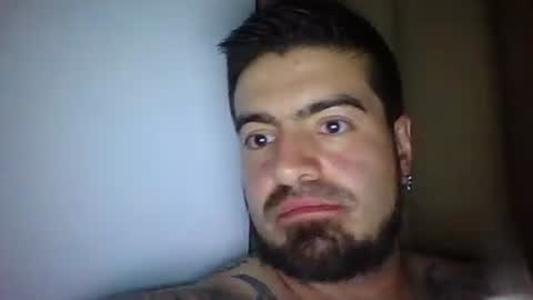 pinkdick online show from 12.30.24