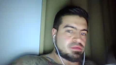 pinkdick online show from 12.30.24