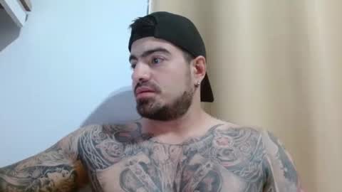 pinkdick online show from 01.06.25