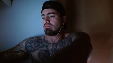 pinkdick online show from 01.06.25