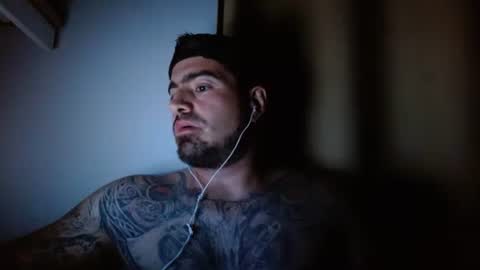 pinkdick online show from 01.07.25