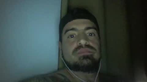 pinkdick online show from 01.15.25