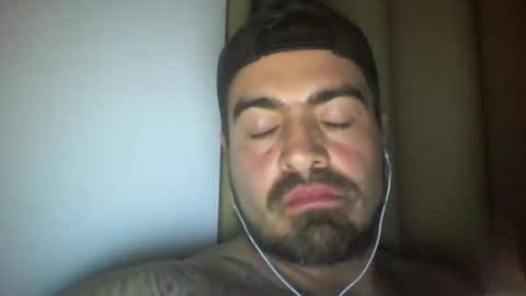 pinkdick online show from 01.15.25