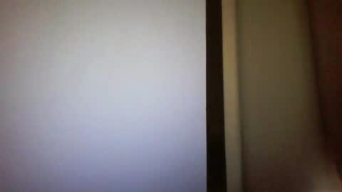 pinkdick online show from 02.17.25