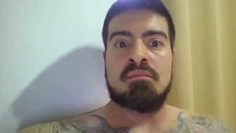 pinkdick online show from 02.17.25