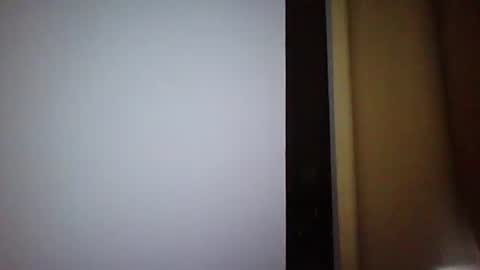 pinkdick online show from 02.18.25