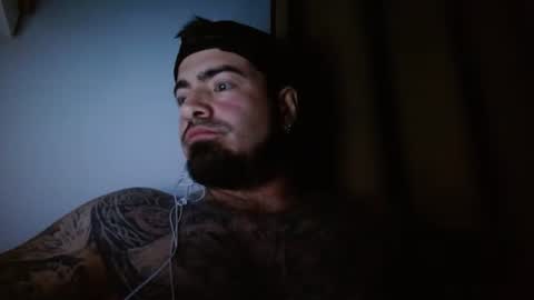 pinkdick online show from 02.21.25