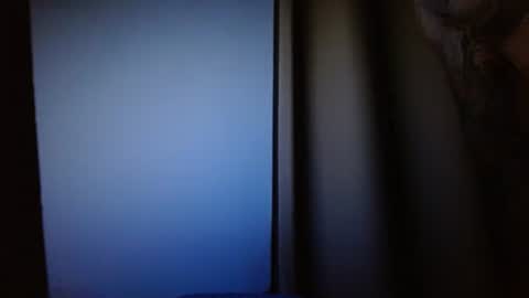 pinkdick online show from 02.22.25