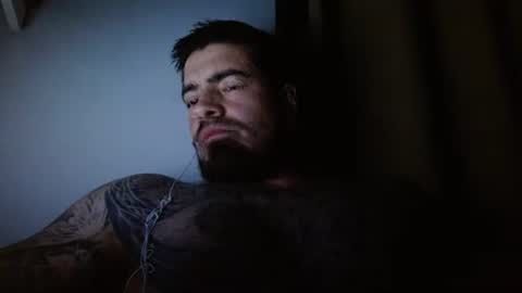 pinkdick online show from 02.24.25