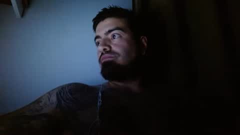 pinkdick online show from 02.25.25