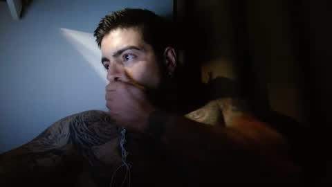 pinkdick online show from 02.25.25