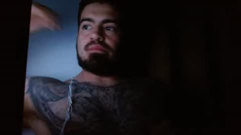 pinkdick online show from 02.27.25