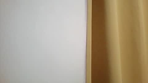 pinkdick online show from 02.28.25