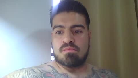 pinkdick online show from 03.05.25