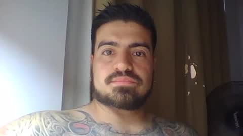 pinkdick online show from 03.09.25