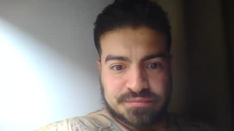 pinkdick online show from 03.10.25