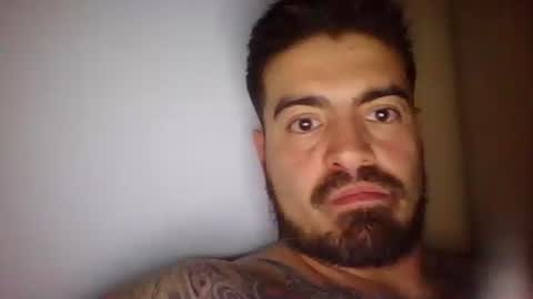 pinkdick online show from 03.10.25