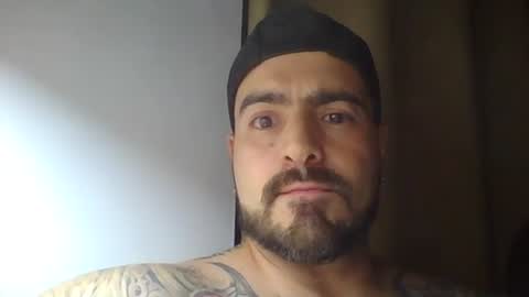 pinkdick online show from 09.20.25